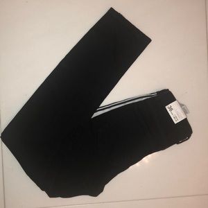 Zara jeans 👖 Trf high waisted